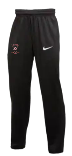 Radnor Ice Hockey Nike Warm Up Pants